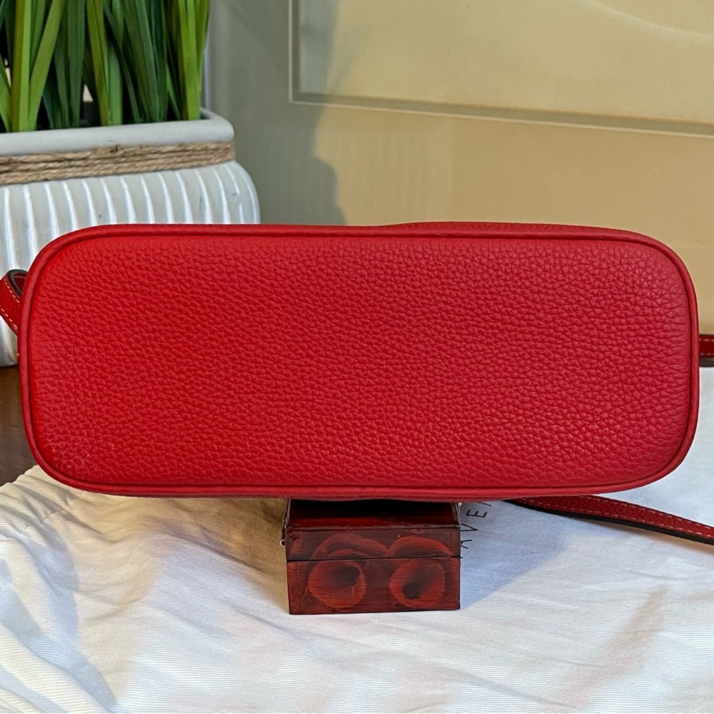 BONAVENTURA Mini Emma Bag - Picture 8 of 17